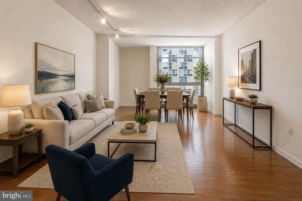 241 S 6th Street - Photo 20