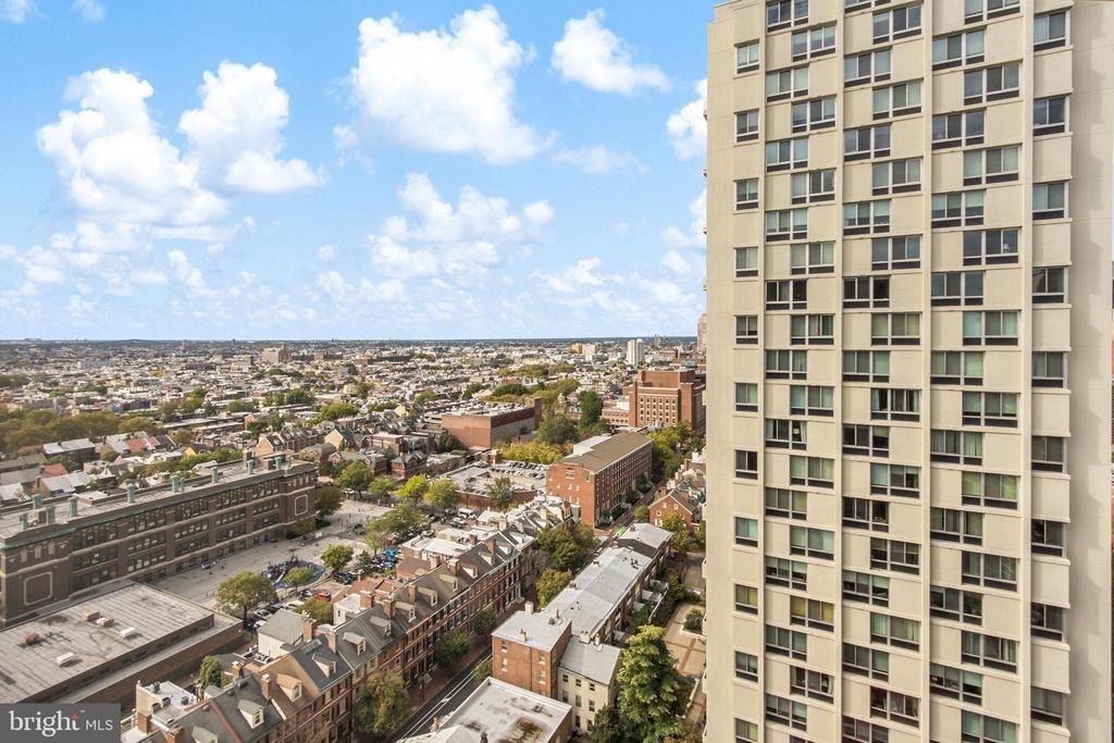241 S 6th Street - Photo 13