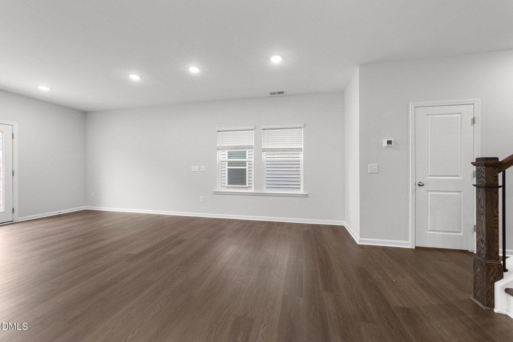 2108 Regal Drive - Photo 8