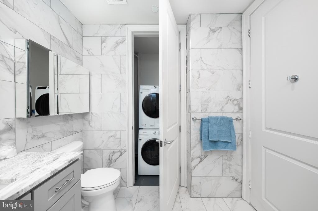 2301 John F Kennedy Boulevard - Photo 8