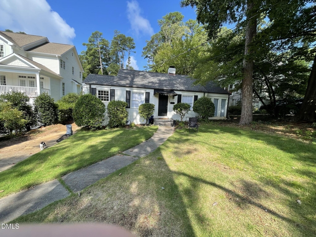 1009 Canterbury Road - Photo 17