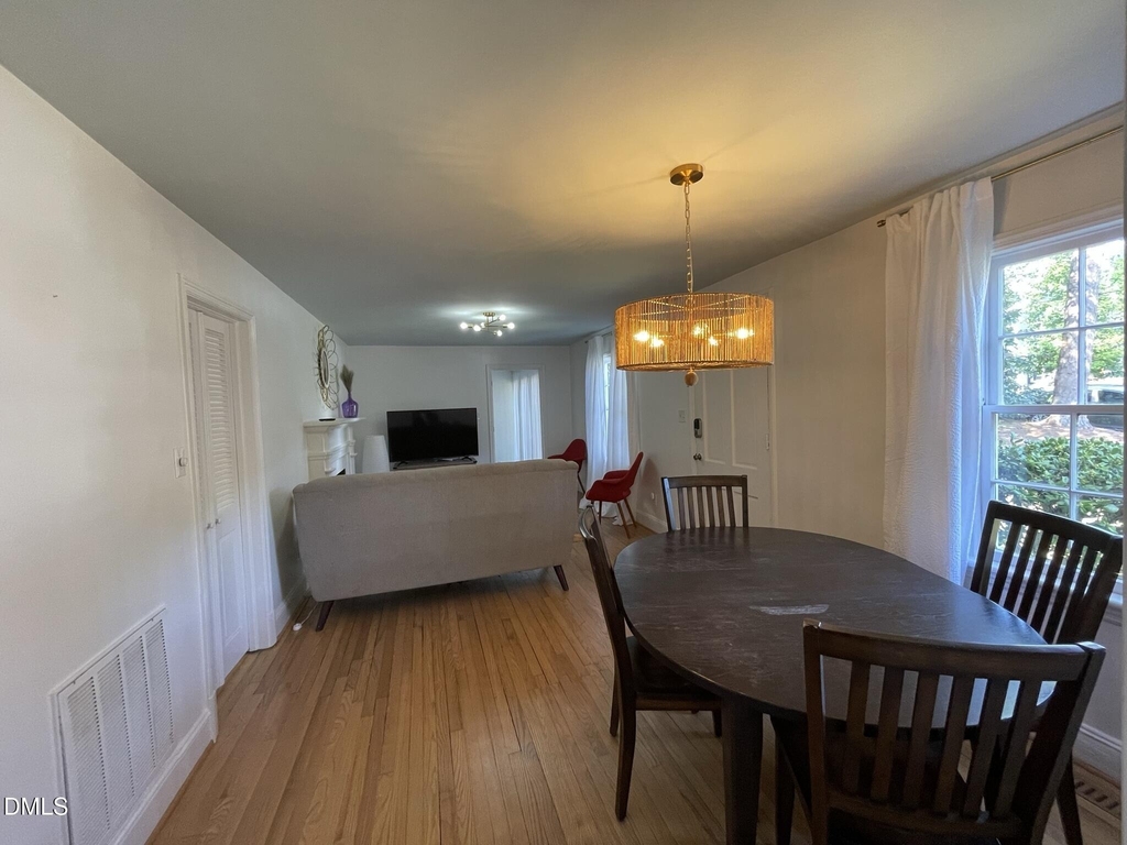 1009 Canterbury Road - Photo 30