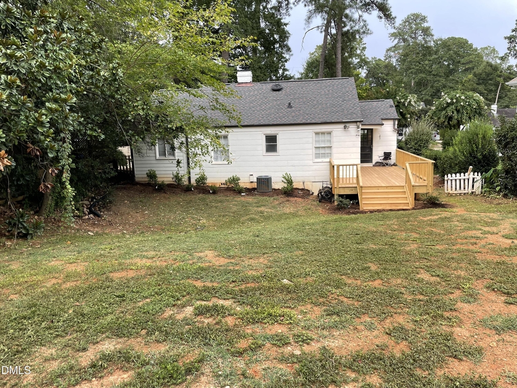 1009 Canterbury Road - Photo 14