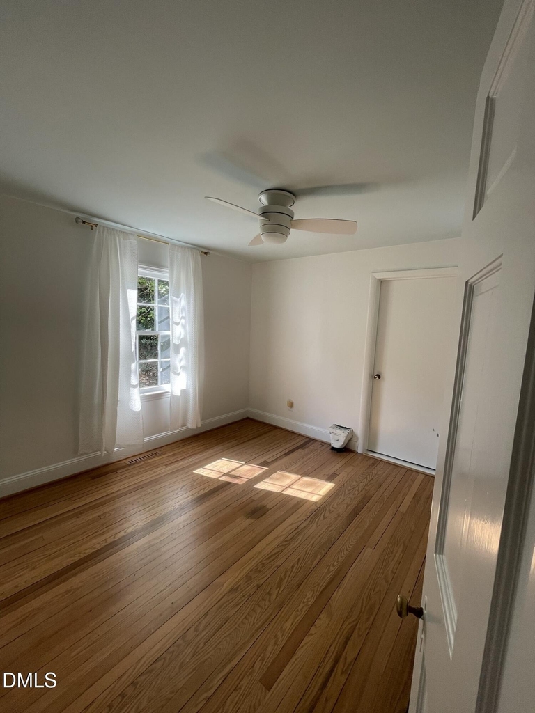 1009 Canterbury Road - Photo 20