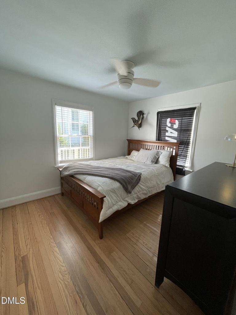 1009 Canterbury Road - Photo 5