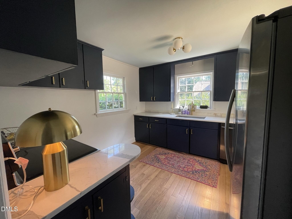 1009 Canterbury Road - Photo 3