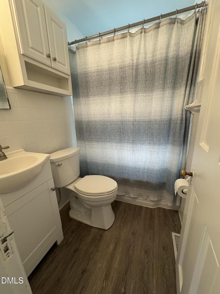 1009 Canterbury Road - Photo 23