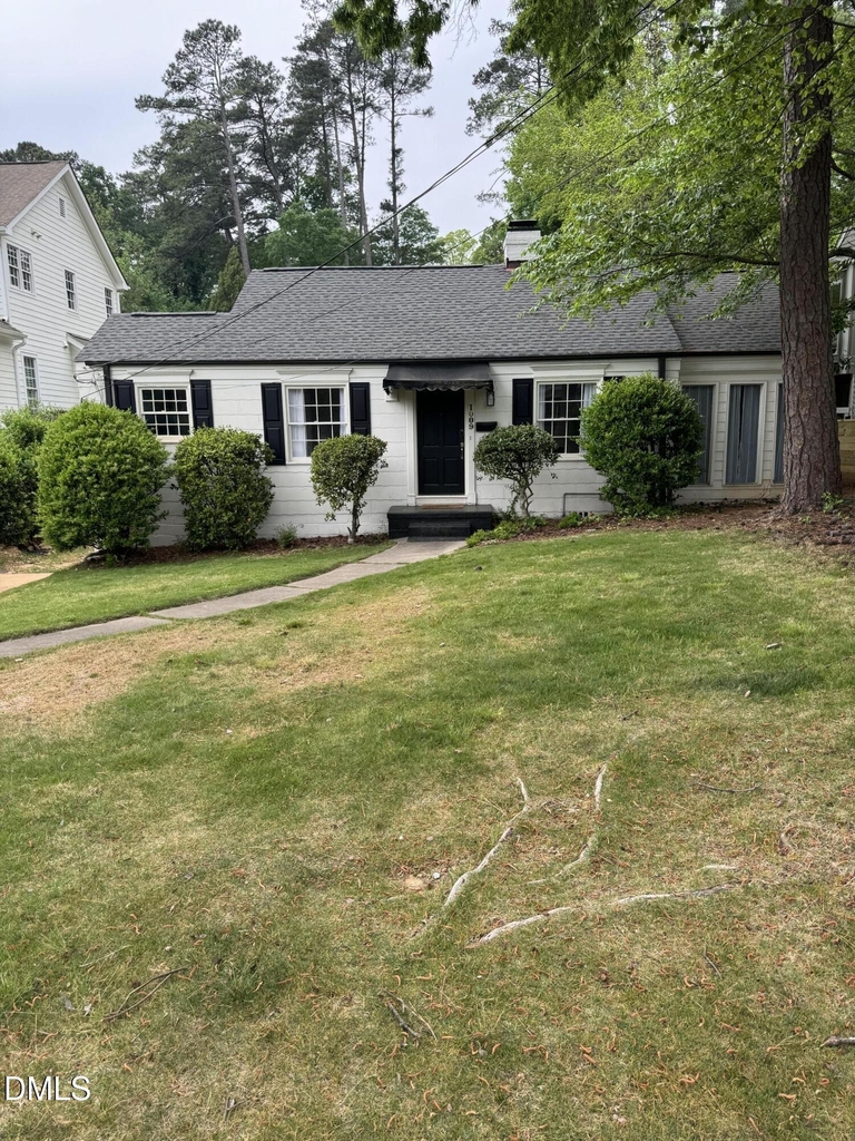 1009 Canterbury Road - Photo 16