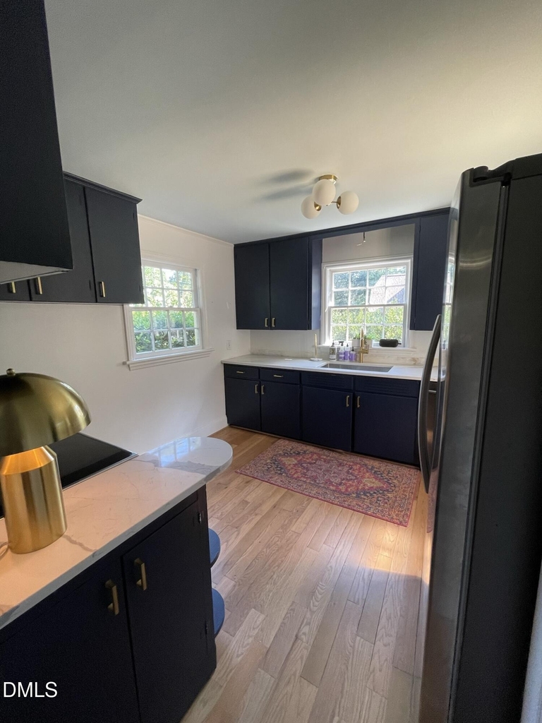 1009 Canterbury Road - Photo 21