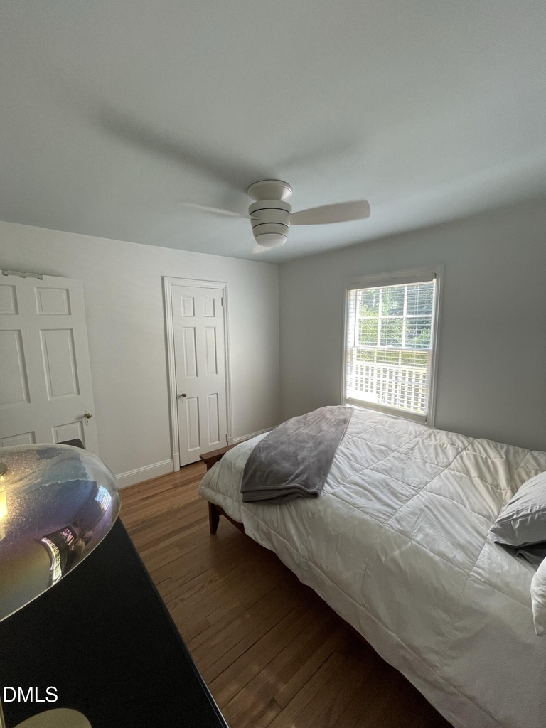 1009 Canterbury Road - Photo 6