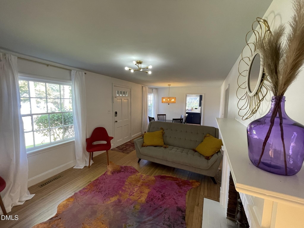 1009 Canterbury Road - Photo 31
