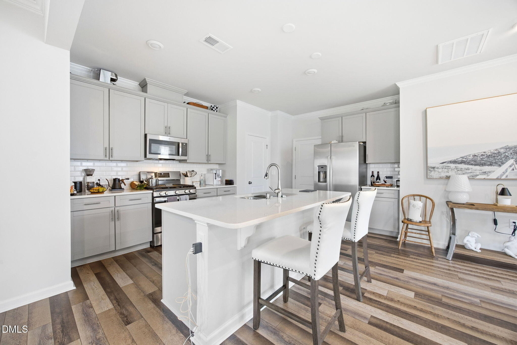 5062 Kota Street - Photo 8