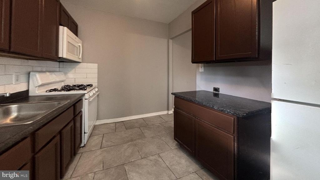 22 Conestoga Street - Photo 5