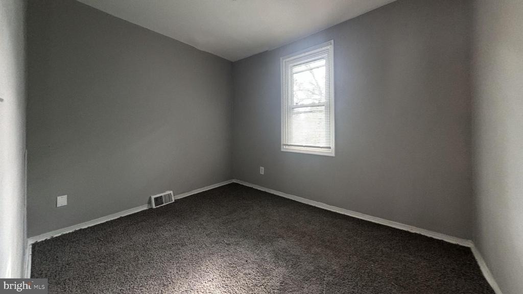 22 Conestoga Street - Photo 8