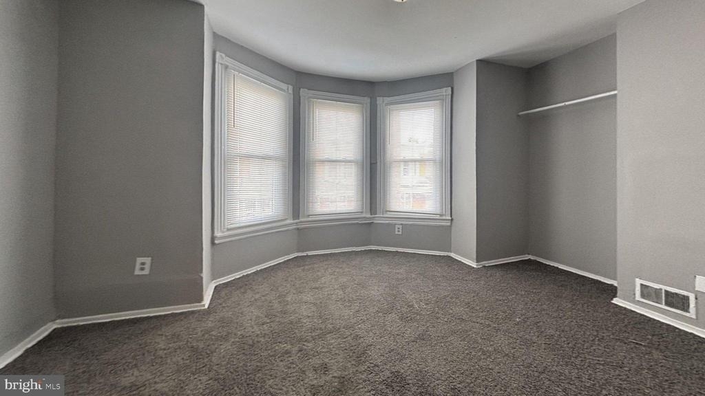 22 Conestoga Street - Photo 7
