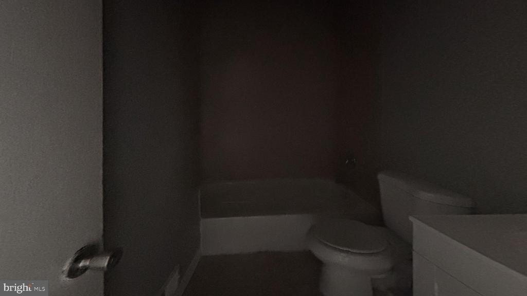 22 Conestoga Street - Photo 2