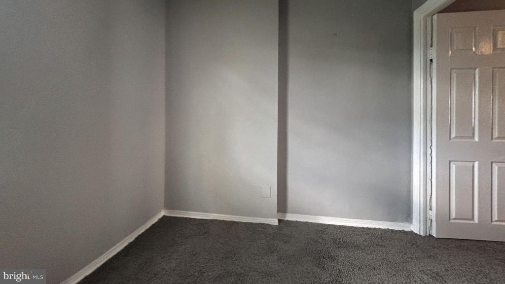 22 Conestoga Street - Photo 10