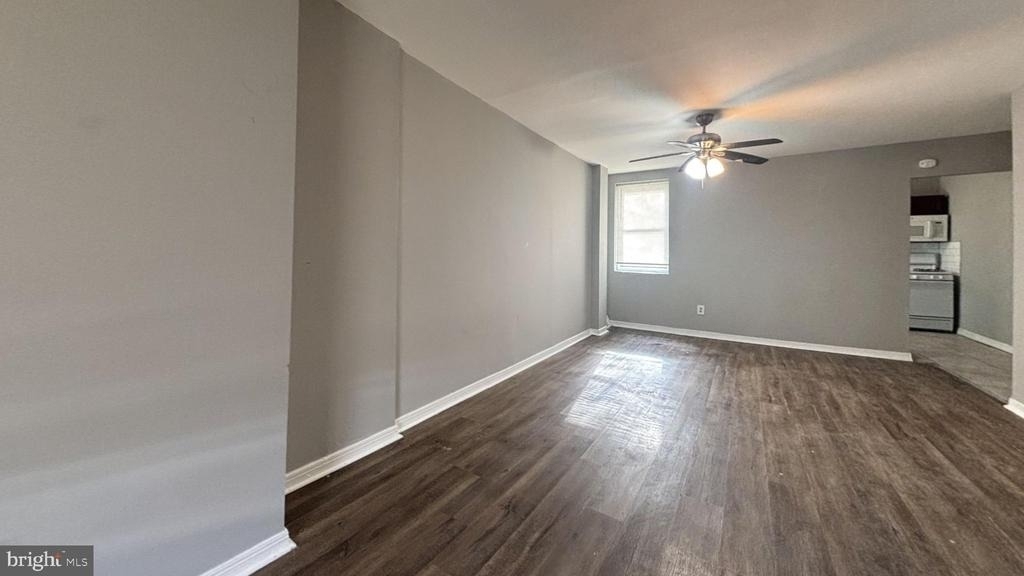 22 Conestoga Street - Photo 4