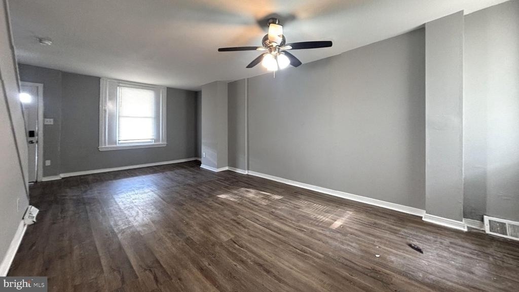 22 Conestoga Street - Photo 3
