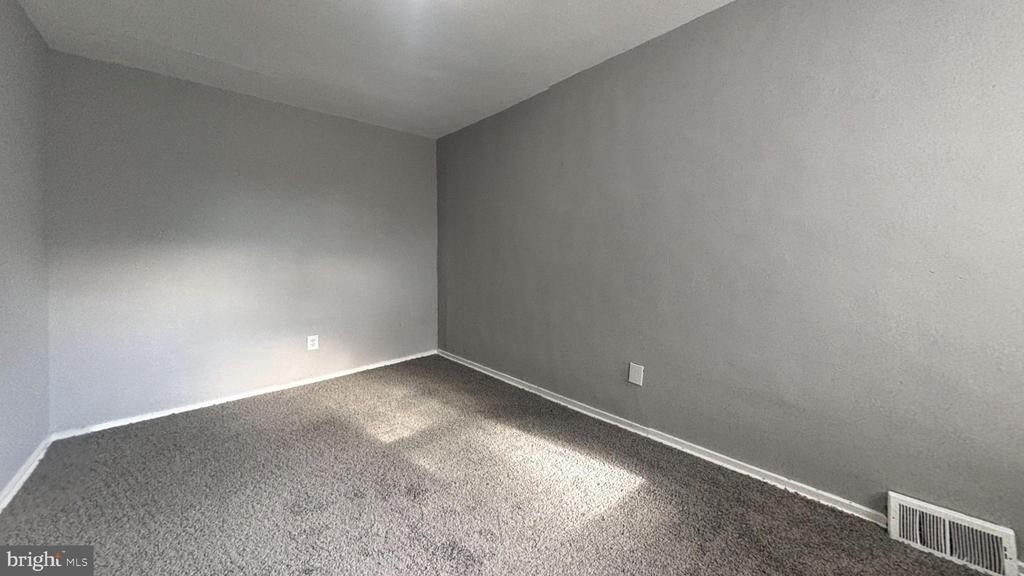 22 Conestoga Street - Photo 6