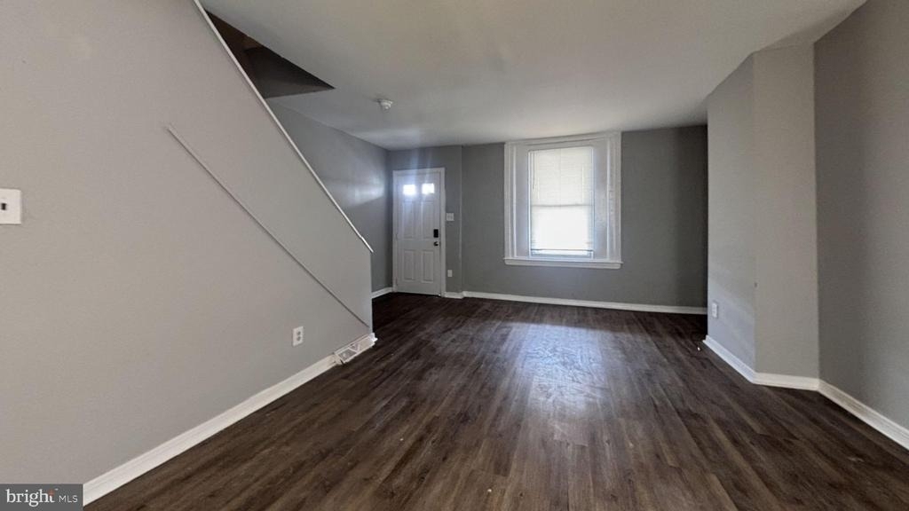 22 Conestoga Street - Photo 12
