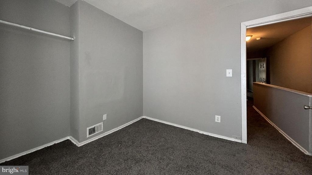 22 Conestoga Street - Photo 9