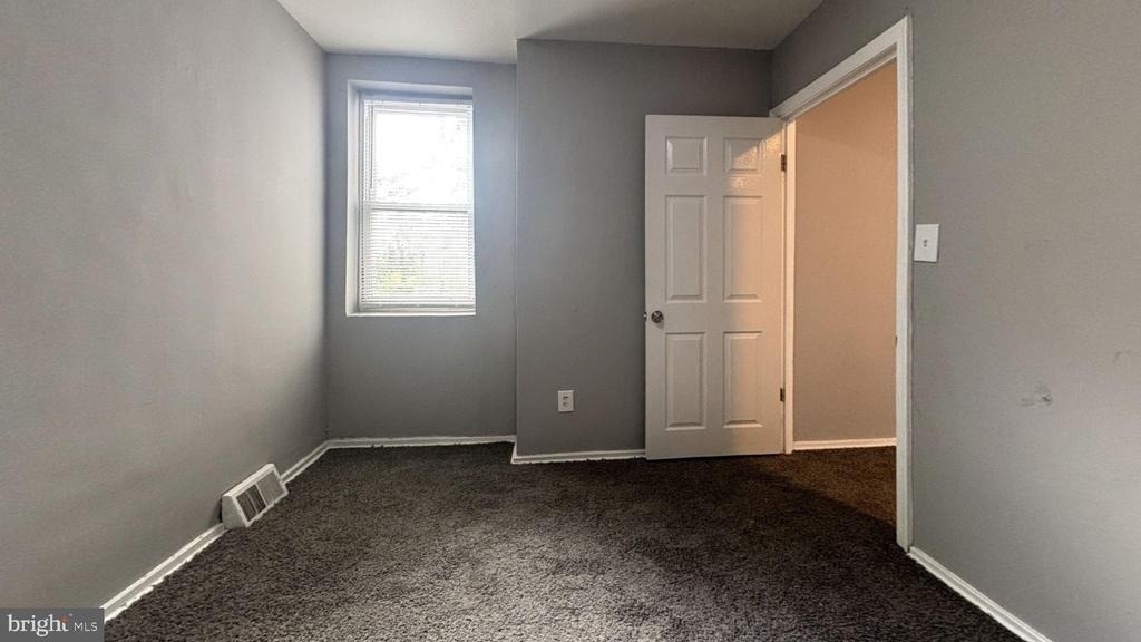 22 Conestoga Street - Photo 1