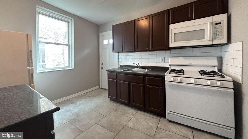 22 Conestoga Street - Photo 11