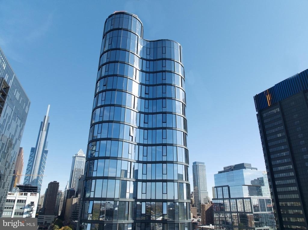 2301 John F Kennedy Boulevard - Photo 32