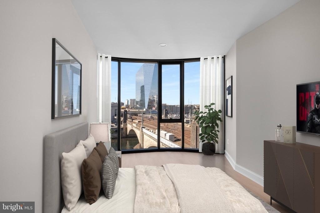 2301 John F Kennedy Boulevard - Photo 23