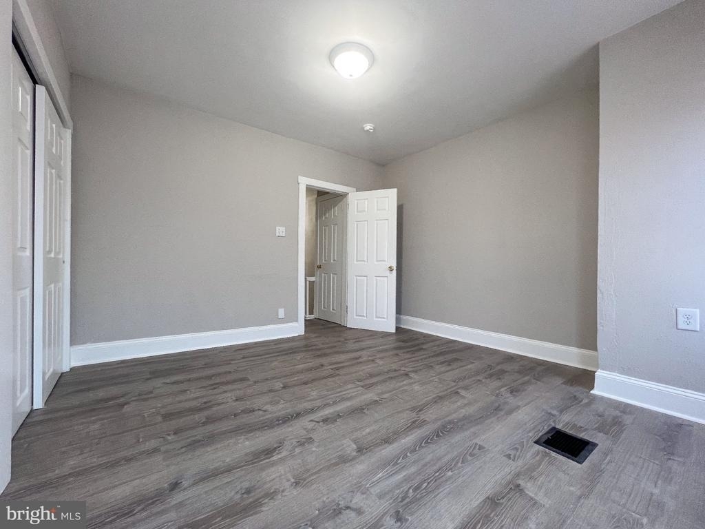 2008 W Laveer Street - Photo 13