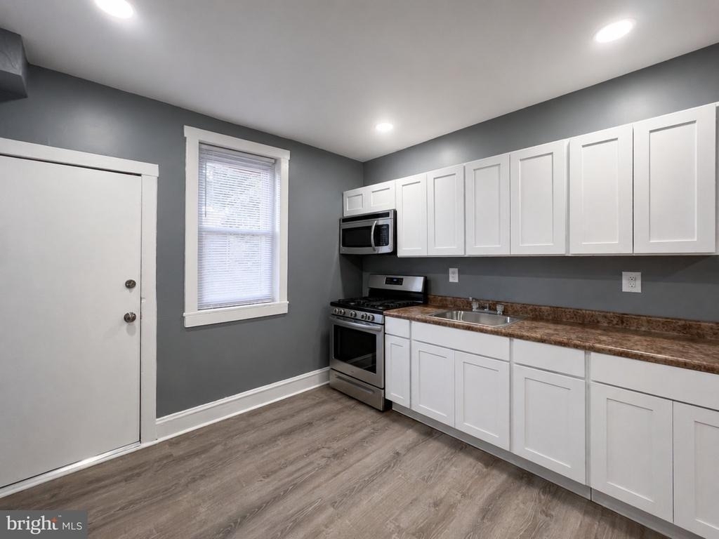 2008 W Laveer Street - Photo 6