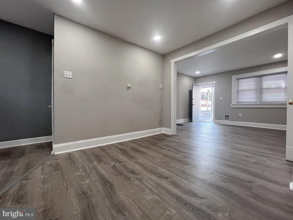 2008 W Laveer Street - Photo 4
