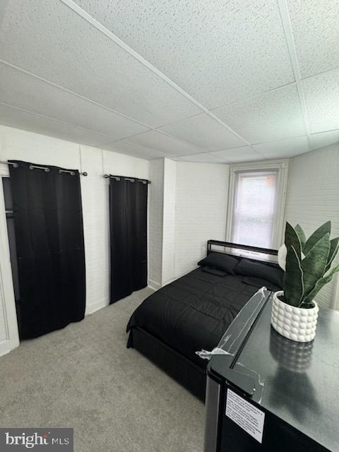 1716 W Erie Avenue - Photo 0