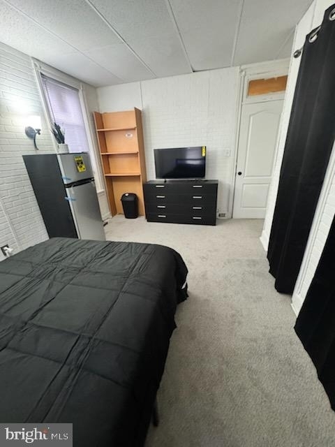 1716 W Erie Avenue - Photo 3