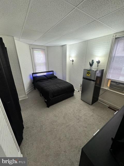 1716 W Erie Avenue - Photo 1