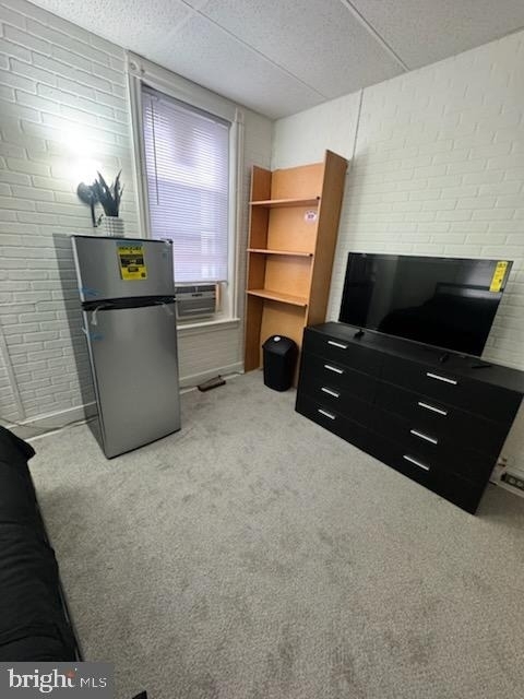 1716 W Erie Avenue - Photo 2
