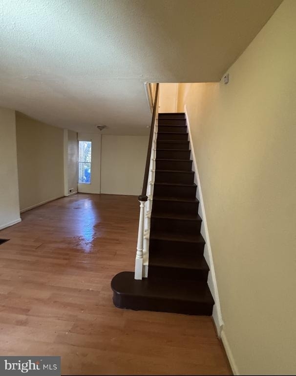 5515 Crowson Street - Photo 5