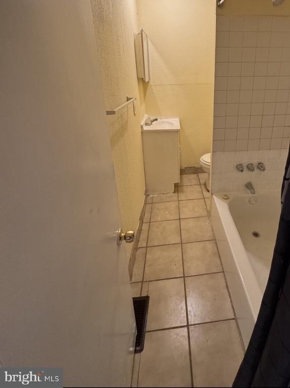 5515 Crowson Street - Photo 6