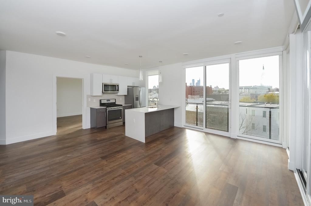1203 Germantown Avenue - Photo 56