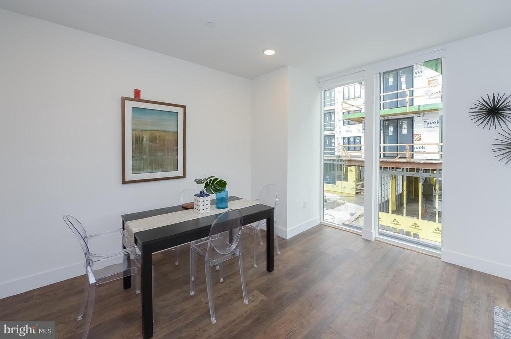 1203 Germantown Avenue - Photo 27