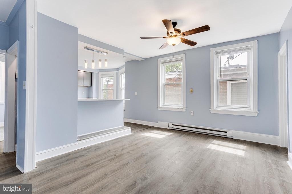 1633 Wakeling Street - Photo 6