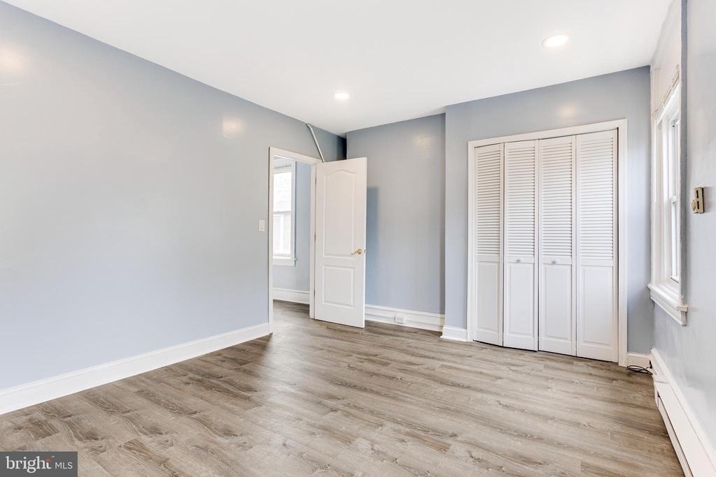 1633 Wakeling Street - Photo 18