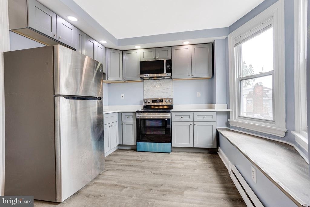 1633 Wakeling Street - Photo 8