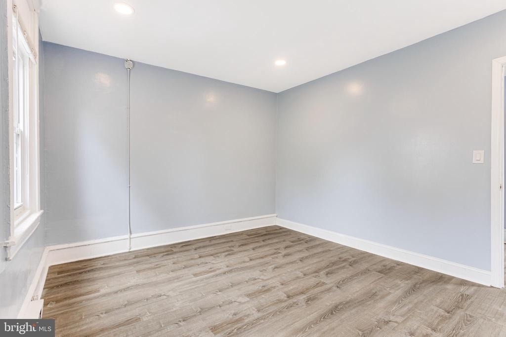 1633 Wakeling Street - Photo 17