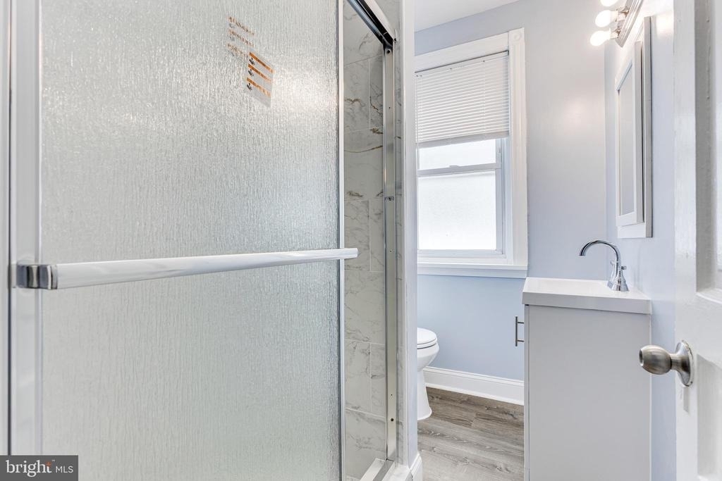 1633 Wakeling Street - Photo 11