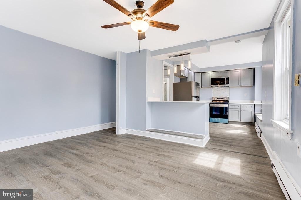 1633 Wakeling Street - Photo 3