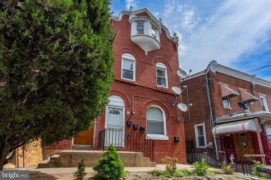 1633 Wakeling Street - Photo 2