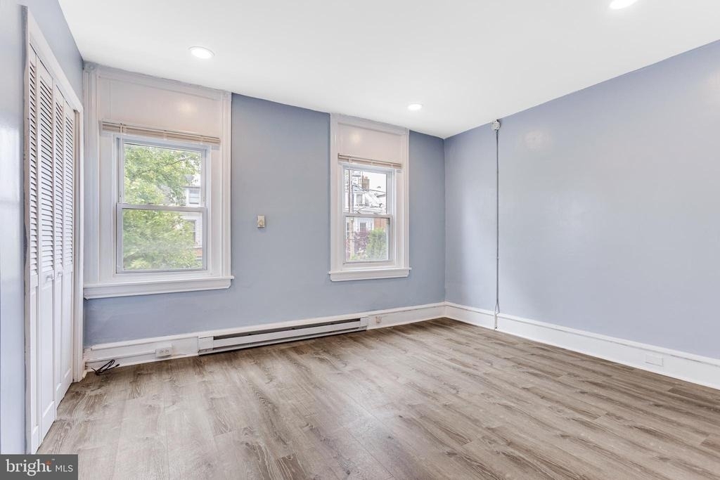 1633 Wakeling Street - Photo 16