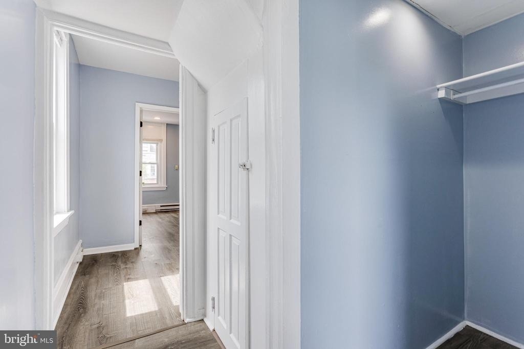 1633 Wakeling Street - Photo 13